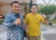 Sidang Lanjutan Dugaan Penggunaan Ijazah Milik Orang Lain di PN Pelalawan Saksi Penggugat Sebut Orang Tua Tergugat Bernama Mitro Samidi