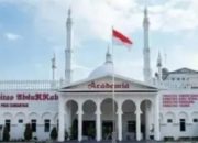 Tragedi Marisa Putri, Kampus Universitas Abdurrab Jadi Sasaran Netizen