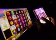 Gila! Transaksi Judi Online Dekati Rp 400 Triliun dari 3 Juta Pemain
