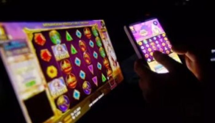 Gila! Transaksi Judi Online Dekati Rp 400 Triliun dari 3 Juta Pemain