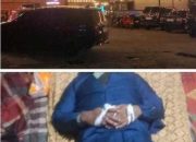 Kematian Pengunjung dan Jualan Miras, Ketua GRIB Pekanbaru Desak Pemko Tutup Boys Bistro