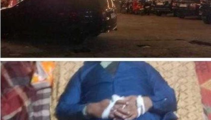 Kematian Pengunjung dan Jualan Miras, Ketua GRIB Pekanbaru Desak Pemko Tutup Boys Bistro