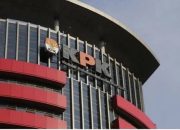 Ini Daftar yang Lolos Seleksi Assessment Pimpinan KPK
