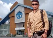 DPP-SPKN Soroti Penjualan Buku LKS dan Pengadaan Baju Seragam Sekolah di Pekanbaru