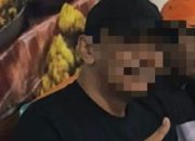 Pemilik Kampus Persada Bunda Pekanbaru di Dilaporkan ke Polisi