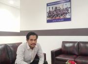 Tim Eksekutor Kejaksaan Negeri Pekanbaru Di Laporkan Ke Asisten Pengawas (Aswas) Kejati, Ada Apa?