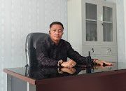 Undangan Mabes Polri, Terkait Beberapa Laporan