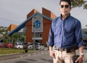 DPP-SPKN Siap Laporkan Kepala Sekolah Yang Melakukan Pengadaan LKS dan Baju Seragam Sekolah
