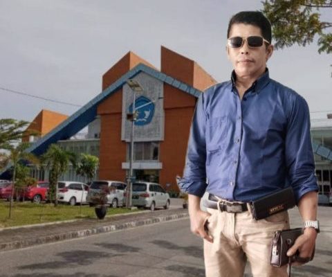 DPP-SPKN Siap Laporkan Kepala Sekolah Yang Melakukan Pengadaan LKS dan Baju Seragam Sekolah