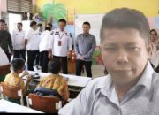 DPP-SPKN Minta Program Makan Bergizi Gratis Nantinya Dilaksanakan Sesuai Julak dan Juknis