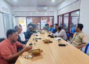 Ribuan Massa Siap Demo di Polda Riau: Klarifikasi Hoaks Pilkada Jadi Tuntutan Utama