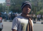 PETIR Sebut Polda Riau Terkesan Tebang Pilih Penanganan Kasus