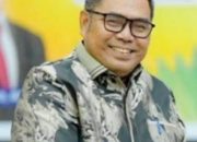 PPDB SMA dan SMK Negeri Provinsi Riau Sesuai Regulasi