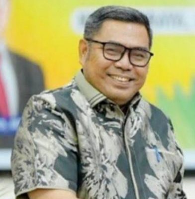 PPDB SMA dan SMK Negeri Provinsi Riau Sesuai Regulasi