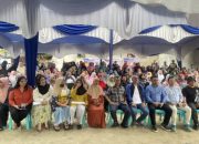 Program Berobat Gratis KTP Pekanbaru: Warisan Muflihun yang Masih Dirasakan Warga