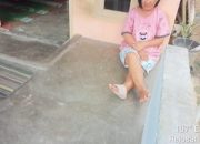 Program UHC Menolong Proses Operasi Ibu Togu, Terimakasih Pak Muflihun Kami Masyarakat Kecil Sangat Terbantu