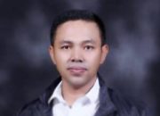 Abdul Wahid Janji Rangkul Semua Elemen Masyarakat Usai Dilantik sebagai Gubernur Riau
