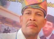 Silaturahmi RT RW Oleh Ketua DPRD Kota, Picu Konflik Jelang Pilkada