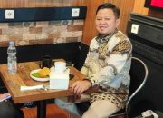 Rp 5 Juta untuk Pemburu Politik Uang: Tim Pro UUN Tantang Pelaku Serangan Fajar