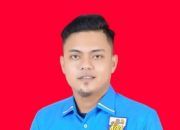 Kasmarni-Bagus Santoso Raih 80% Suara, Cetak Sejarah Baru di Bengkalis