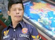 DPP SPKN Minta Kapolri Tutup Judi Geper di Riau dan Tangkap Pelakunya