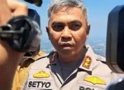 KPK Dipimpin Jenderal Polisi Lagi! Leting Wakapolri Ahmad Dofiri dan Agus Andrianto