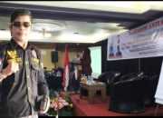 DPP-SPKN : Mari cegah dan Berantas Korupsi, Bersatu Padu Bangun Budaya Anti Korupsi