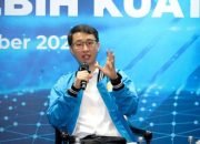 Teknologi AI Terbaru: Membawa Perubahan Revolusioner dalam Kehidupan Sehari-hari