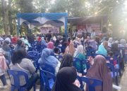 Solusi Parkir Mahal di Pekanbaru: Muflihun Usulkan Parkir Gratis dengan Bayar Sekali Setahun