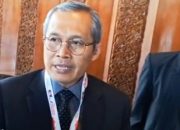 KPK Bongkar Dugaan Korupsi Dana Bendahara Yang Menyeret Pj Walikota dan Sekda, Uang 1 Miliar Diamankan