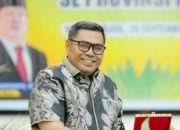 Kadisdik Riau Menghimbau Sekolah Tidak Adakan Wisata Jelang Libur NATARU 2024-2025