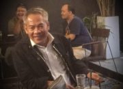 Simpul Aktifis Angkatan 98 Dukung KPK Usut Tuntas Korupsi Dana CSR Bank Indonesia