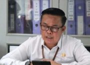 Pekan Ini, Sejumlah Sekolah dan Posyandu di Pekanbaru Laksanakan Uji Coba Makan Bergizi
