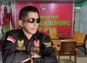 DPP-SPKN Segera Laporkan Dugaan Korupsi Tiga Proyek Dinas Pendidikan Dan Kebudayaan Dumai Tahun 2023