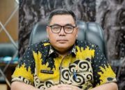 Disdik Riau Luncurkan Program Pelatihan Konprehensif Untuk Guru SMA, SMK dan SLB Se-Riau