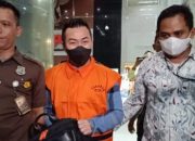 KPK Periksa 10 Pejabat Pemkot Pekanbaru untuk Dalami Kasus Korupsi