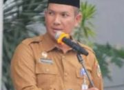 Heboh! Penipuan Berkedok THL dan PPPK di Bapenda Pekanbaru, Kepala Bapenda Angkat Bicara