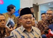 Pemerintah Tegaskan Tidak Ada Libur Sekolah Selama Ramadhan, Ini Penjelasannya
