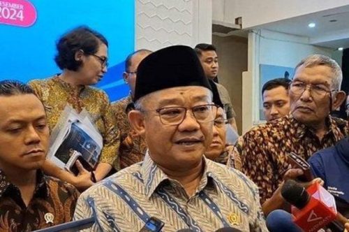 Pemerintah Tegaskan Tidak Ada Libur Sekolah Selama Ramadhan, Ini Penjelasannya
