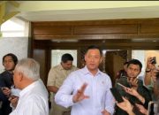 Skandal Sertifikat Pagar Laut: Investigasi Menyibak Kejanggalan di Perairan Tangerang