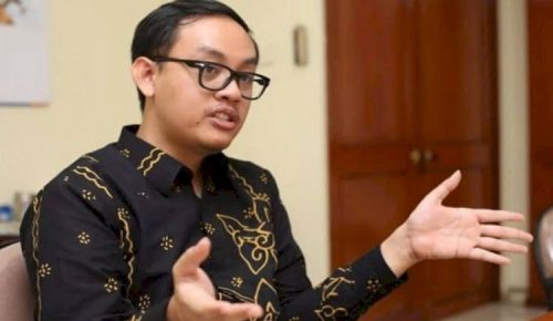 100 Hari Prabowo: Ini Daftar Menteri yang Perlu Direshuffle