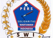 Solidaritas Wartawan Indonesia (SWI) Resmi Dideklarasikan di Pekanbaru, Siap Perjuangkan Hak Jurnalis