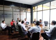 Hak dan Nyawa Buruh Terancam, Disnakertrans Riau Bertindak Cepat Setelah Buruh PT Palma 1 Diusir Paksa dan Dianiaya