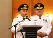 Masyarakat Riau Sambut Gubernur Baru dengan Harapan Kemajuan