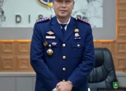 Terkait Pemadaman PJU Oleh PLN, Dishub Bengkalis Sudah Melakukan Pembayaran Tagihan