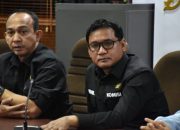 Minta Inspektorat Selidiki Penerimaan THL Tahun 2025, DPRD Juga akan Panggil DLHK Pekanbaru