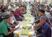 Perbedaan Awal Ramadan 2025 di Asia Tenggara: Indonesia Mulai Puasa 1 Maret, Malaysia-Singapura 2 Maret