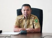 Gubernur Riau Desak Dinas Pendidikan Tingkatkan Kinerja, ”Jangan Hanya Wacana, Harus Ada Aksi Nyata”