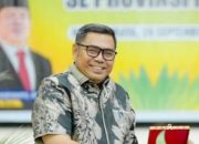 Plt Disdik Riau: Pembayaran TPP di Lingkungan Disdik Riau Telah Sesuai Dengan Prosedur