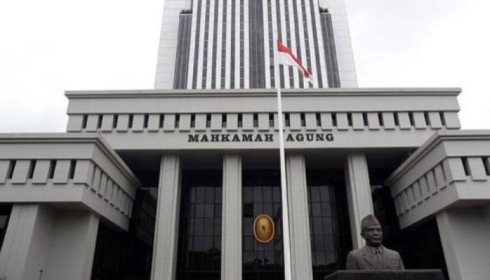 Saatnya MA Menjadi Sang Adil (Dharmayukti), Meluruskan Kasus Timah Rp 300 Triliun: Antara Framing dan Keadilan?